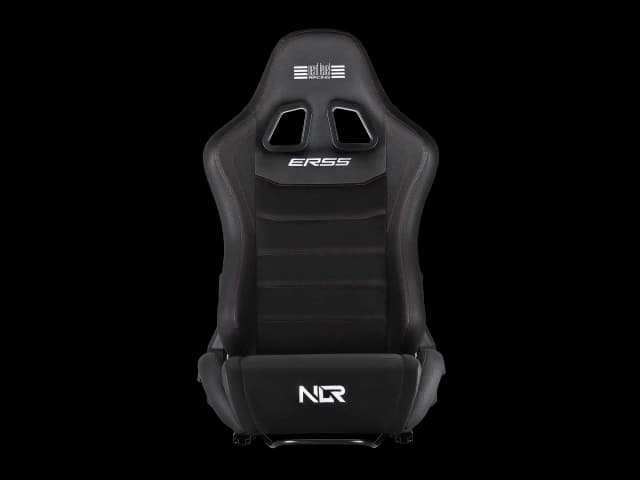 Ers5 Leather Suede 1