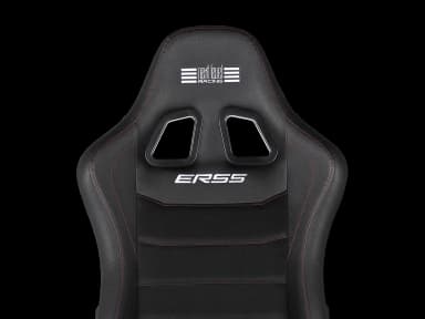 Ers5 Leather Suede 5