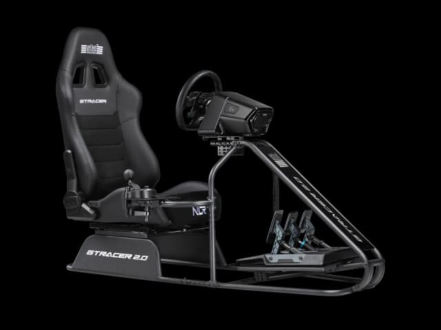 Gtracer 2 Web Gallery 3