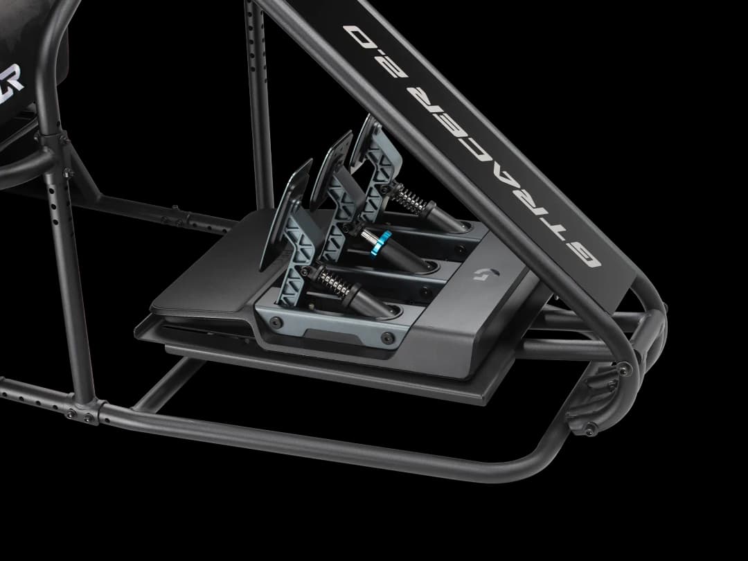 Gtracer 2 Web Gallery 6