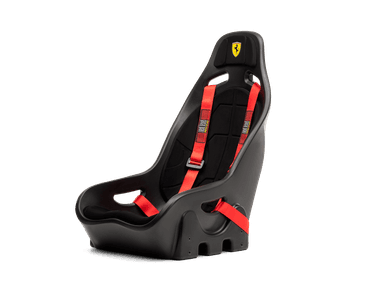 F Gtelite160ferraried+es1 Ferraried 03