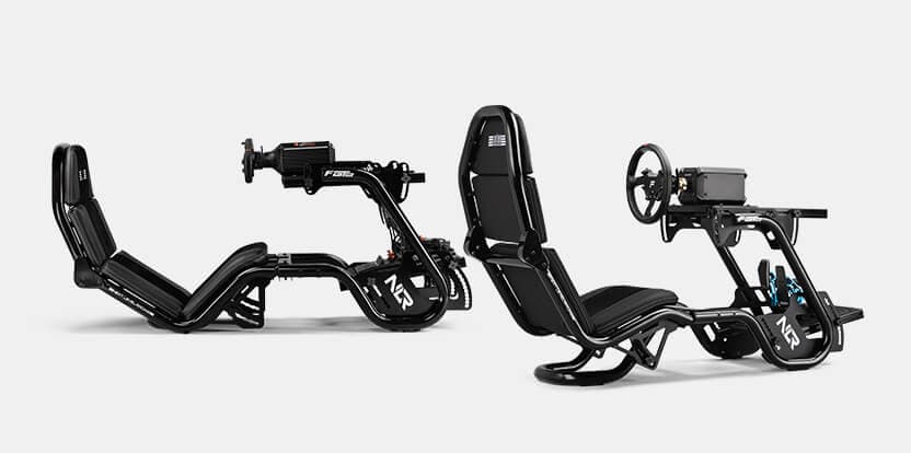 Fgt Pro Black Feature 1