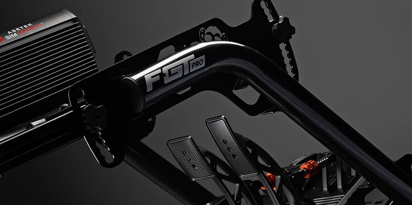 Fgt Pro Black Feature 2