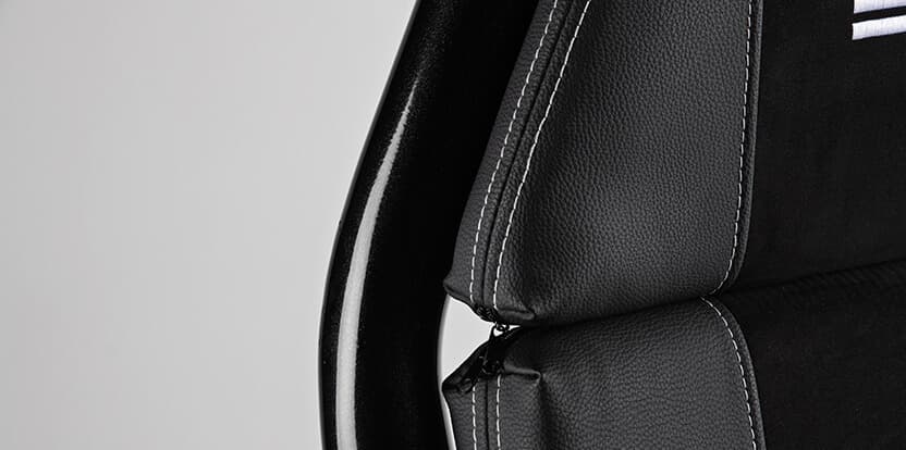 Fgt Pro Black Feature 3