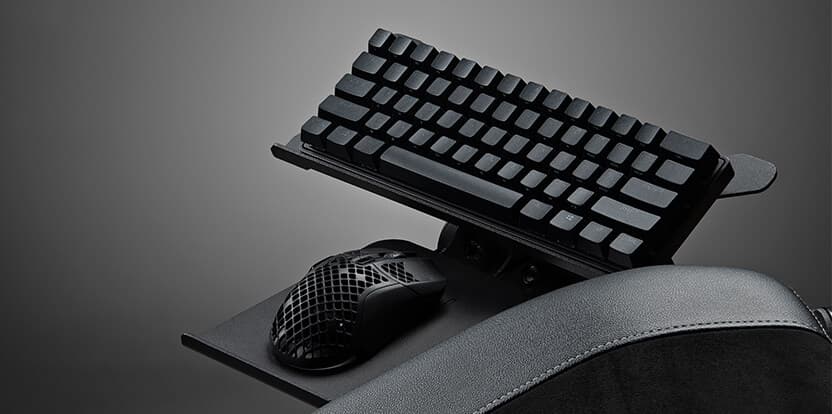 Fgt Pro Black Feature 5