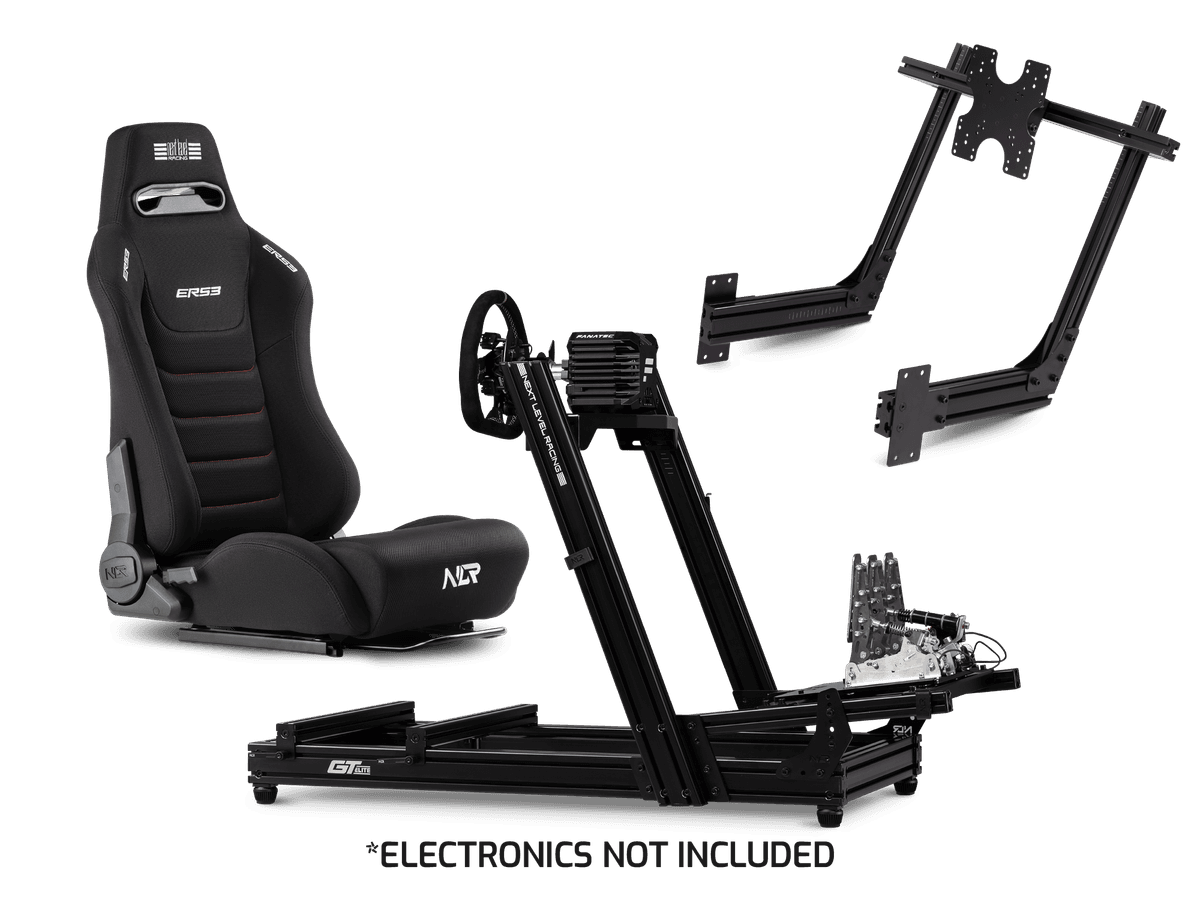 Gtelitelite+ers3 01
