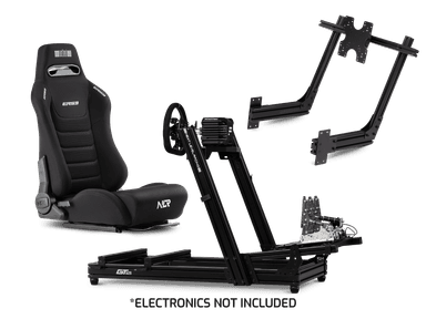 Gtelitelite+ers3 01