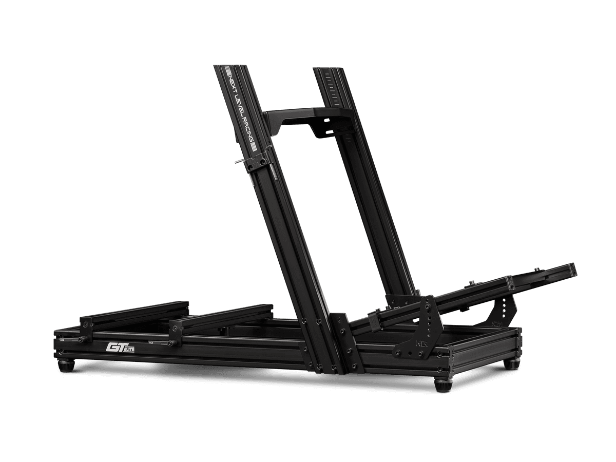 Gtelitelite+ers3 02