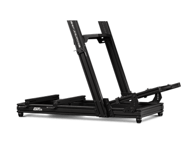Gtelitelite+ers3 02