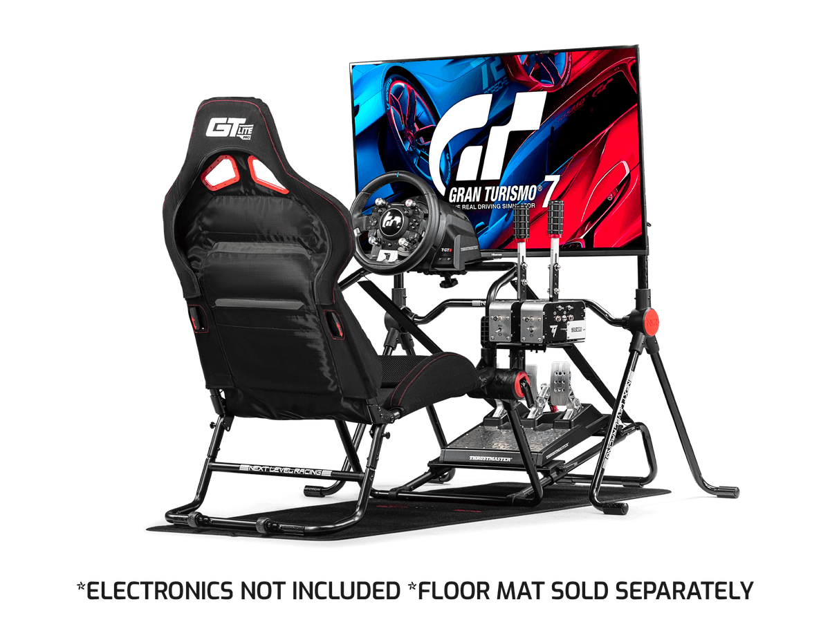 Gtlitepro+litemonitorstand01