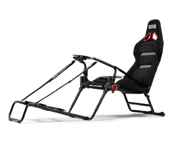 Gtlitepro+litemonitorstand02