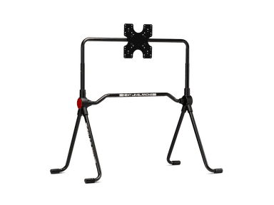 Gtlitepro+litemonitorstand03