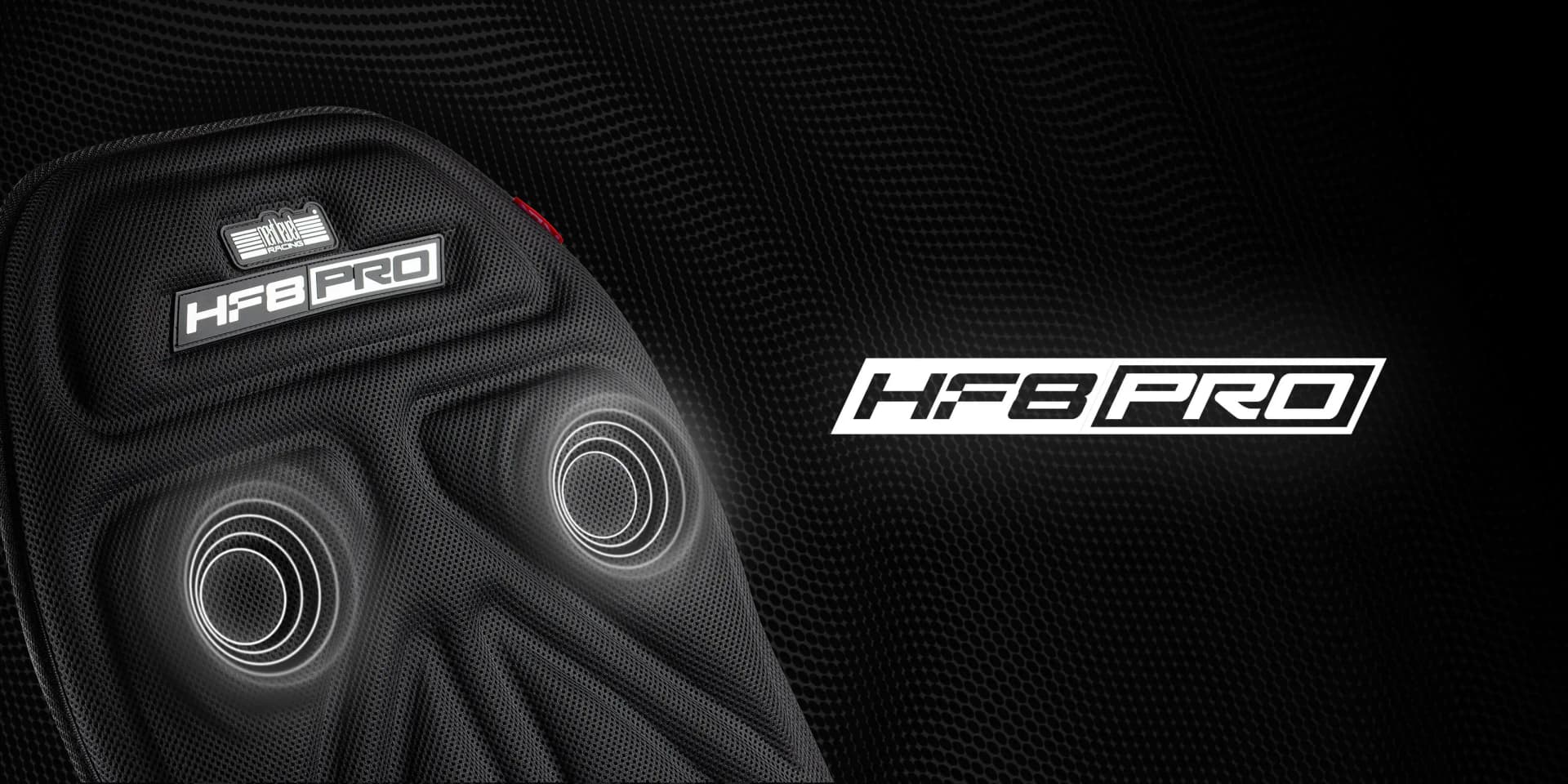 Hf8 Pro Pr Banner (1)