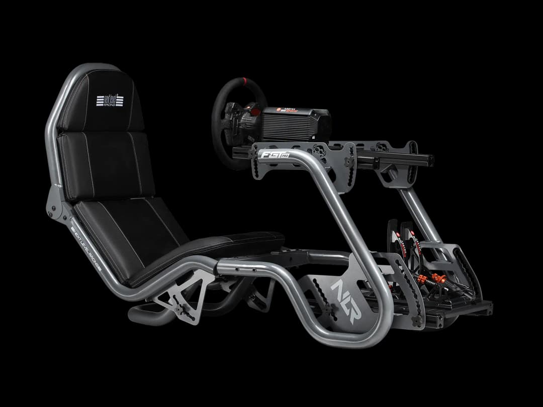 Fgt Pro Grey 4