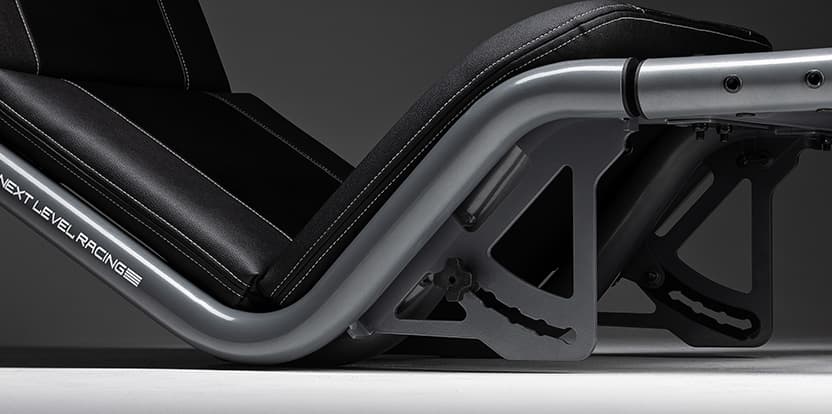 Fgt Pro Grey Features 3