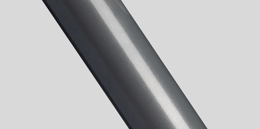 Fgt Pro Grey Features 1