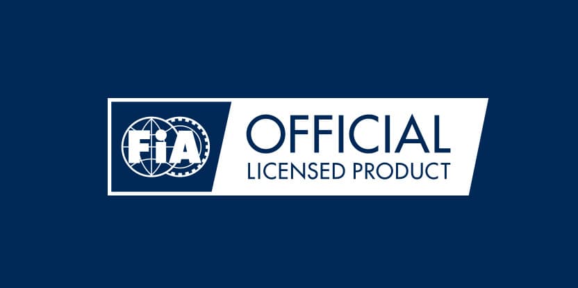 Fgt Pro Grey Features 8 Copy