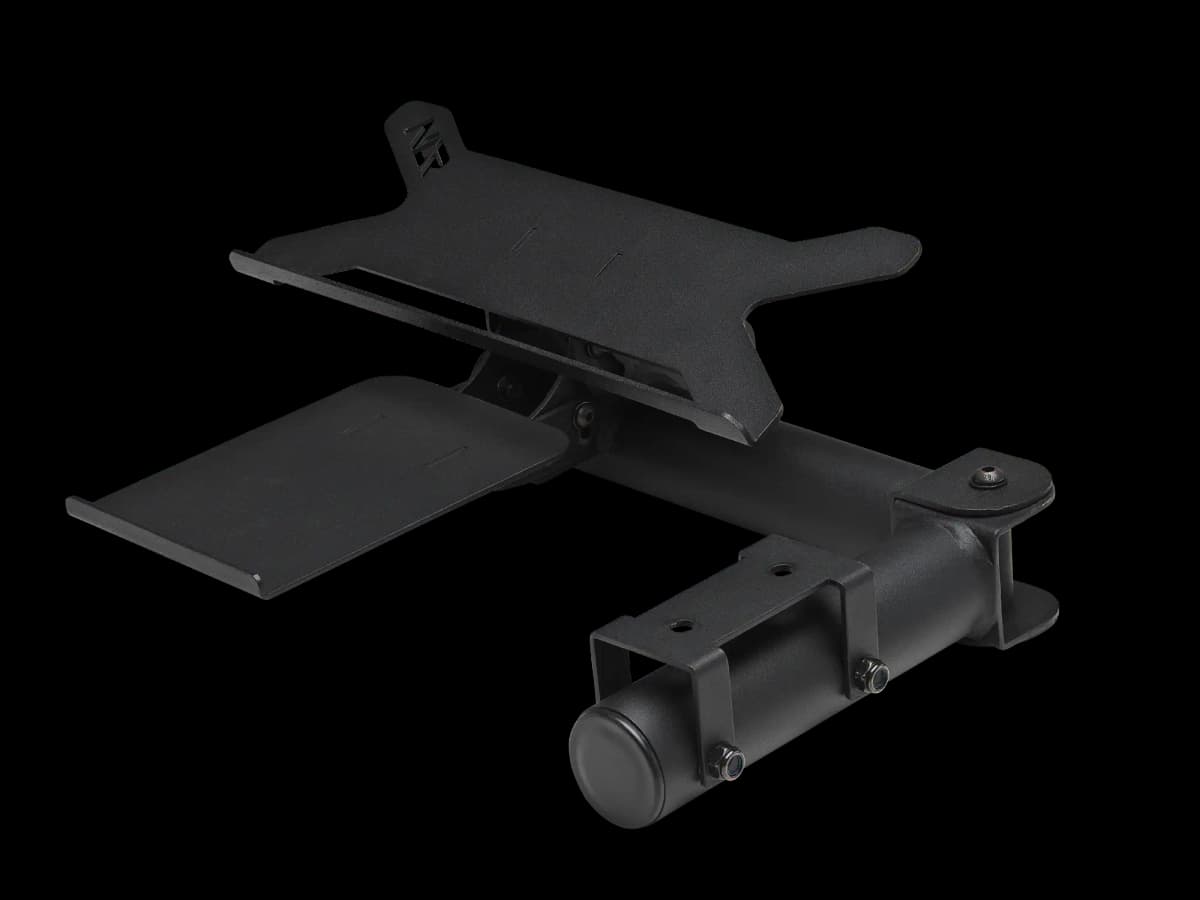 Fgt Pro Keybpard Tray