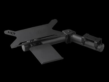 Fgt Pro Keybpard Tray 2