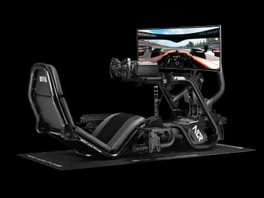 Fgt Pro Keybpard Tray 4 (1)