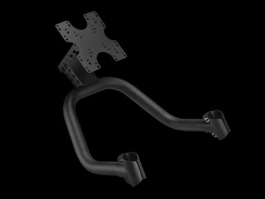 Fgt Pro Monitor Mount 1