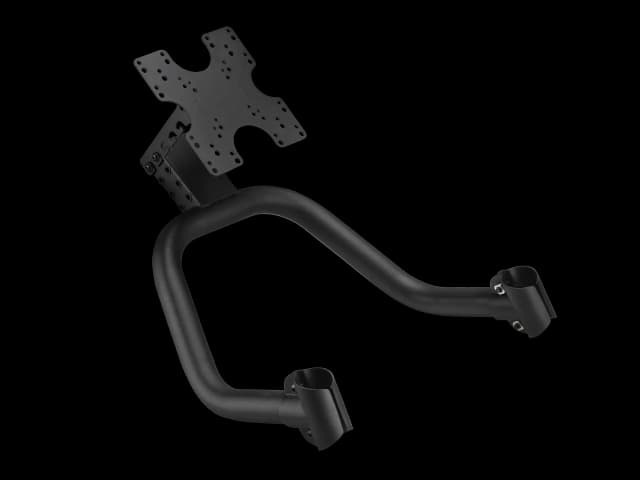 Fgt Pro Monitor Mount 1