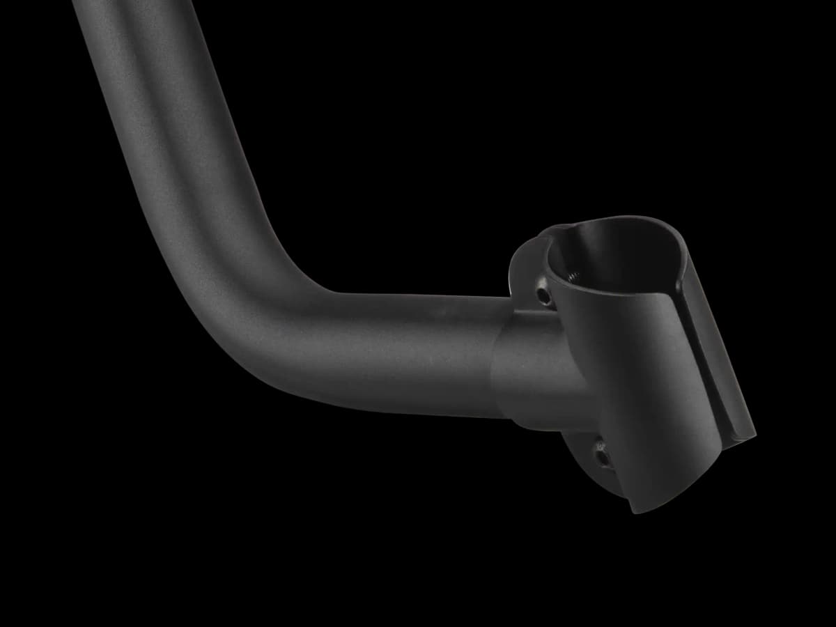 Fgt Pro Monitor Mount 2 Copy 2