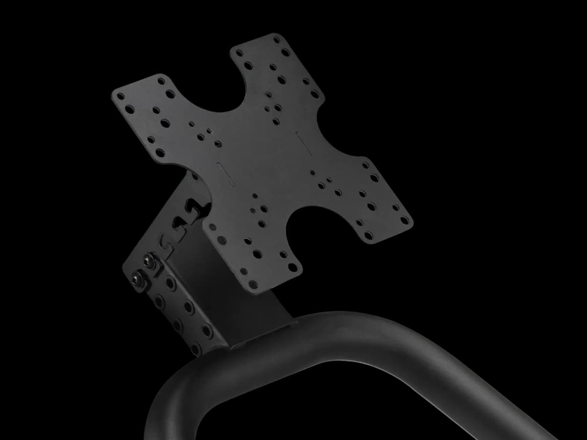 Fgt Pro Monitor Mount 2 Copy