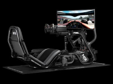 Fgt Pro Monitor Mount 2