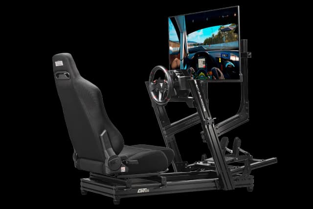 Gtelite Ers3 Monitor Bundle 2 (1)