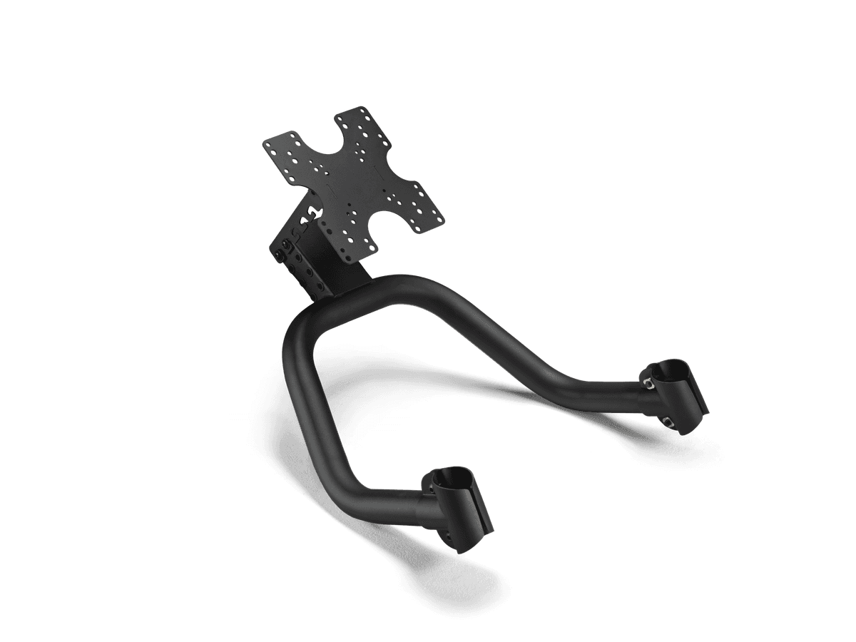 F Gtprobundle 2