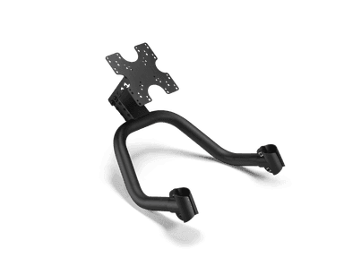 F Gtprobundle 2