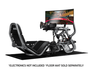 F Gtprobundle
