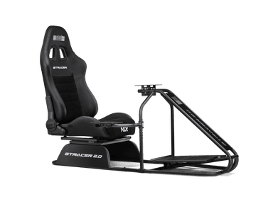 Gtracer2 + Litemonitorstand02