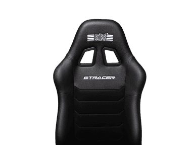 Gtracer2 + Litemonitorstand04