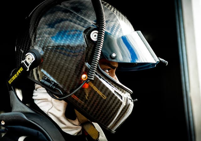 Eddie Beswick Gallery 3