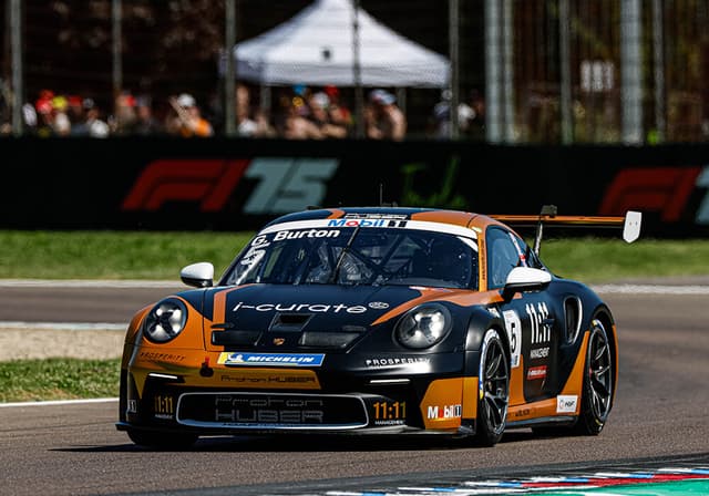 Gustav Burton Gallery 4