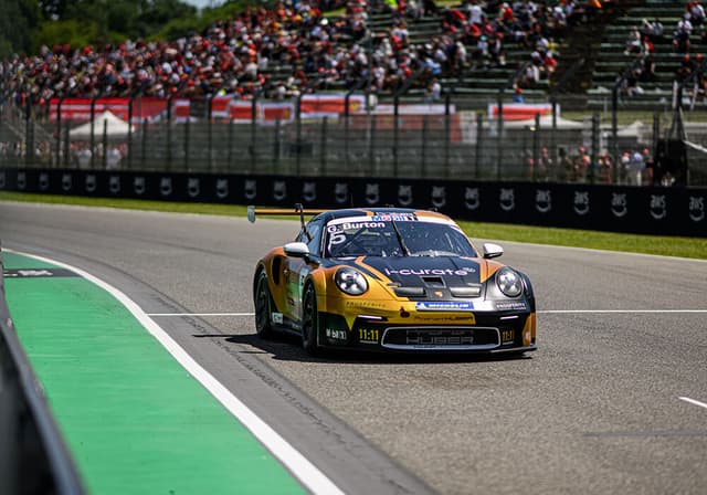 Gustav Burton Gallery 5