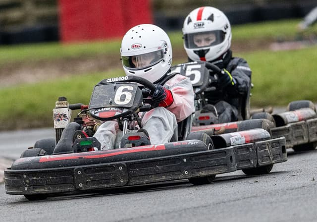 Super Mahi Gallery 2