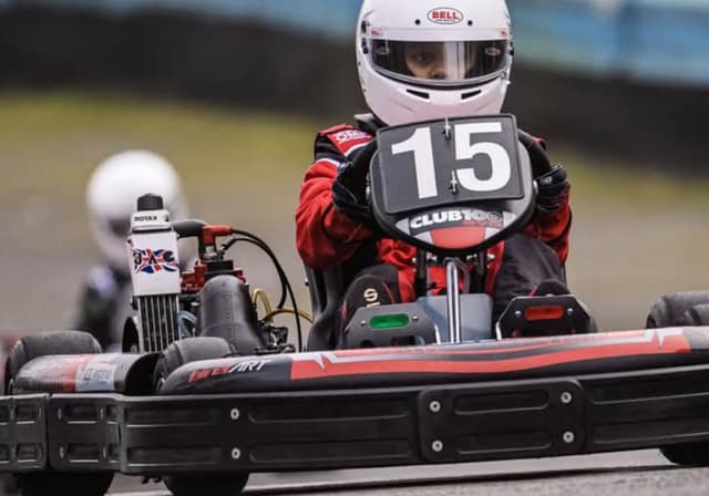 Super Mahi Gallery 3