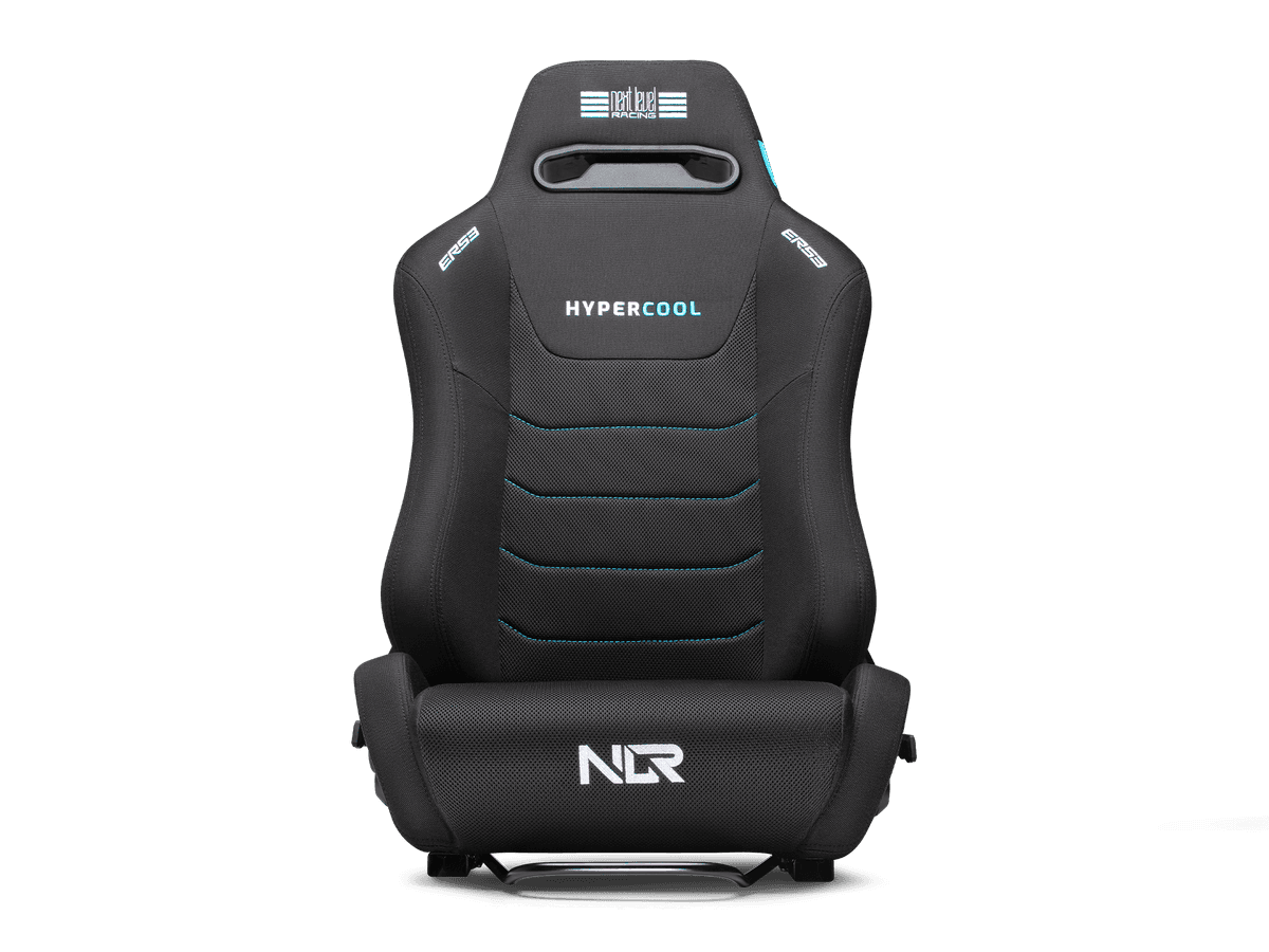 Ers3 Hypercool Web 1