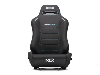 Ers3 Hypercool Web 1