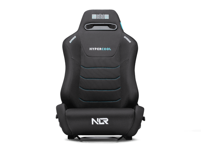 Ers3 Hypercool Web 1