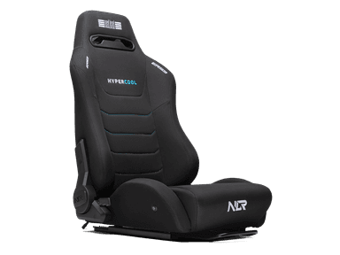 Ers3 Hypercool Web 2