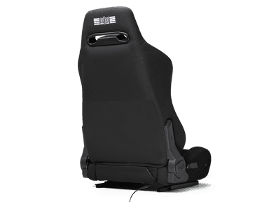 Ers3 Hypercool Web 2 Copy