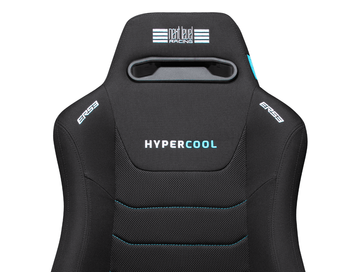 Ers3 Hypercool Web 5