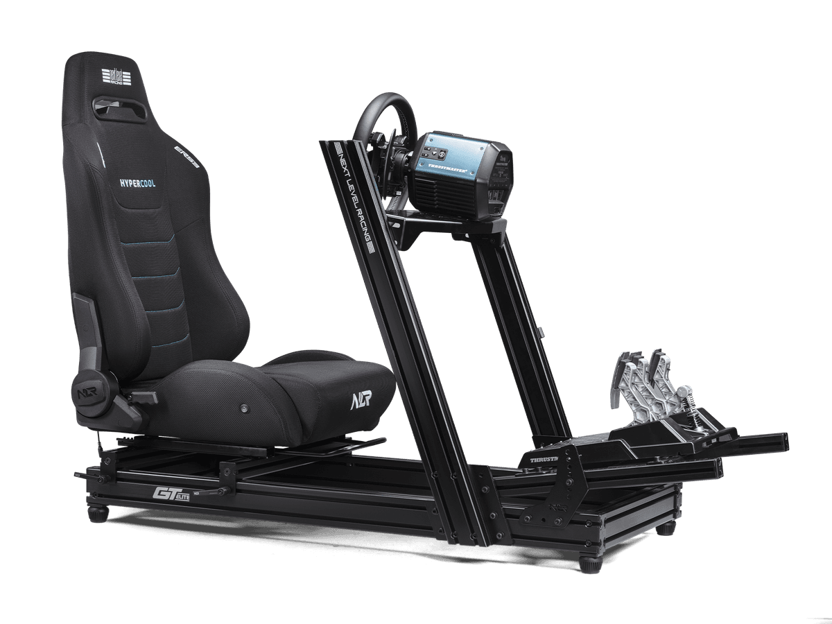 Ers3 Hypercool Web 6