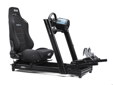 Ers3 Hypercool Web 6