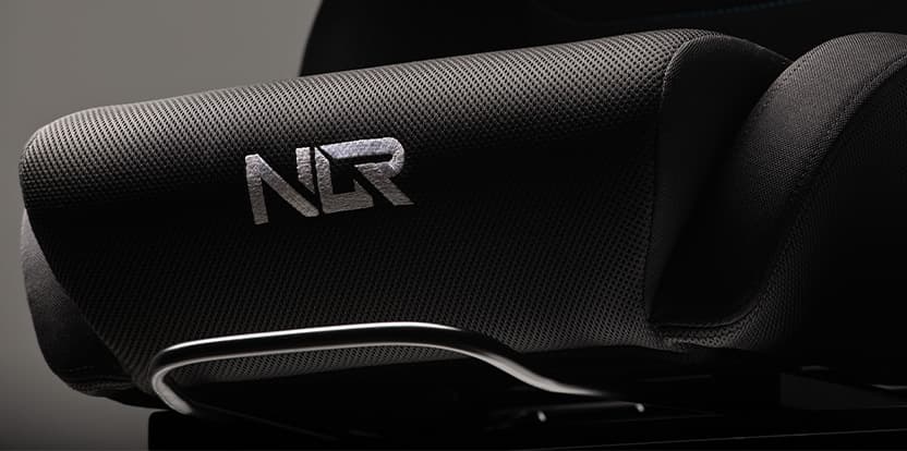 Hypercool Features 3