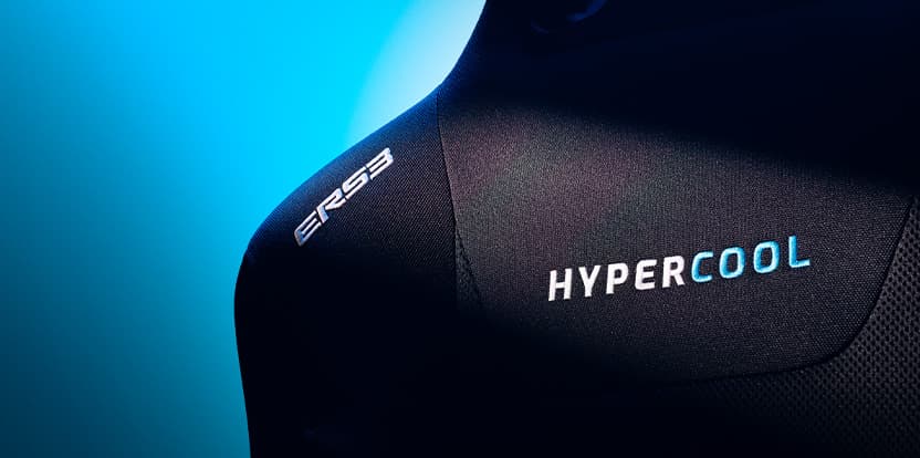 Hypercool Features 4